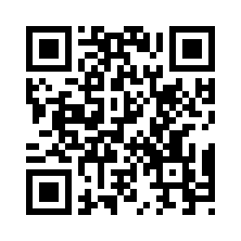 QR Code for 3MoyorbTdfKUsQboD7GL6StyENQRgXTTXw