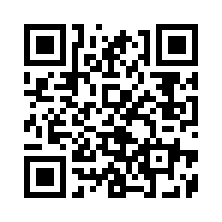 QR Code for 3Moz2Ta4eEjJGkYiQDnDP4tuveqDcZnpcs