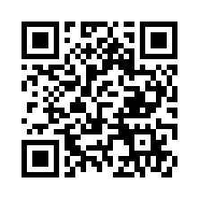 QR Code for 3Moz4eY4DBdWb6UzAvGZsUzsWAyJXBctEB