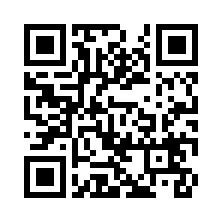 QR Code for 3MozFfL2VXnCXhuuwGVSapRZHSfpFH7LWm
