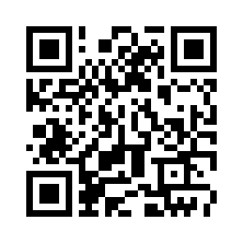 QR Code for 3MozTATxmZmqGGhzUDvbH1b2k9R88koeFH