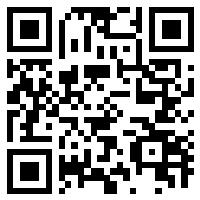 QR Code for 3Mozcdo1NVPFKiKUBraTu7MMnMtWiThRFj