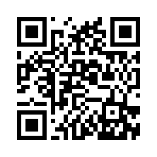 QR Code for 3MozfUbcgu776sdS9Za2c9QyuMSVnH7KN9