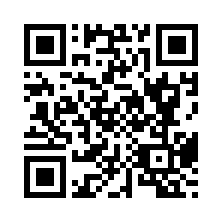 QR Code for 3MozgWABRVW9BZBLptiM5AjE9GEUS5eLUJ