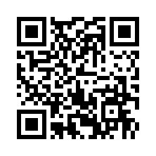 QR Code for 3MozhsA6vACERmWR3MQRA5dSGP7a4KrJgg