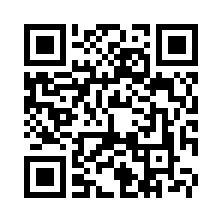 QR Code for 3Mozpn3jd9mJoTtJ8eTZ1rcRaecfsVpVCf