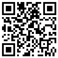 QR Code for 3Mozq8KCqvXQBgMuBhnoFKewUNdAi2haQs