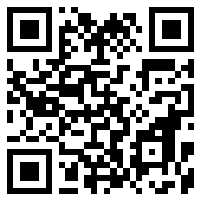 QR Code for 3MozrCiTwNdazGDtYL41yspFHTopdJJS1k