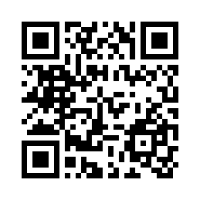 QR Code for 3MozsbiGTEagNHkEdEGTJYTaA4hfHaKZ2e