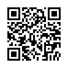 QR Code for 3Mp12XobsVCUqNjqHH7ZKiUNWxhMA7dbGE