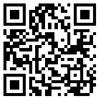QR Code for 3Mp13pJ47qaT5jGkcfG5NbXRTRdV7k3CxP