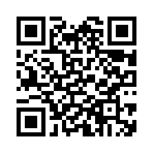 QR Code for 3Mp17N52QLWVivaVxADuC8LCtuSep2D615