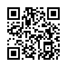 QR Code for 3Mp19vNEn8X45Ax7iu76E2ctnW6GxcP4QJ