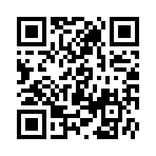 QR Code for 3Mp1SJtbcCYRXL9CpSpTfn162cvmh3tVt7