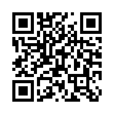 QR Code for 3Mp1TP4NTytSh5tEpedHzs8XDS6FCG396p