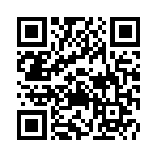 QR Code for 3Mp1To5d4amV37eWagobRP88HniGceDoqd