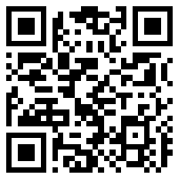 QR Code for 3Mp1VjHDcsnBy4VYNdVSB7vxdy3FFXetqb
