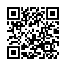QR Code for 3Mp1c7H8HrtV53GLn7EmDux18DBLWecQiL