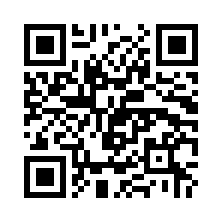 QR Code for 3Mp1qRB4wQ5YtGe47hGH2EBARMUh8H5swH