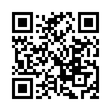 QR Code for 3Mp1szRKLUGyejvgmdNebhavD8PrUPbFHz