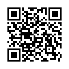 QR Code for 3Mp1x37Te3AHHFZevhc14VeHKMRqee4Az7