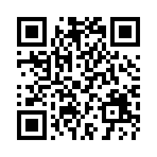 QR Code for 3Mp1xgpP1XbJ7P5QPcwwM6eQAxbeBn1gRG