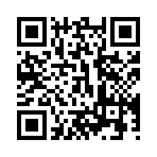 QR Code for 3Mp1yUJ629TPupGqKfebwQ8PCfL1yojQLG