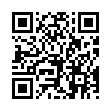 QR Code for 3Mp26ZWWi3T93Ecc7dABCr5JD3BRePSveM