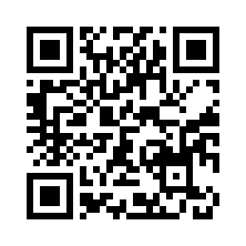 QR Code for 3Mp2BK2UWyFp5EcgccUoZ9He836bFZJXeF