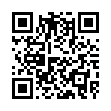 QR Code for 3Mp2FZSJtgPoX3RLdMHDT4cGdV6ck8VaQa