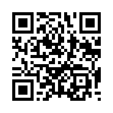 QR Code for 3Mp2MYRbyGCQYLB7bP6bG6HvSXTqzbVQuc