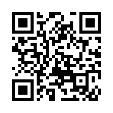QR Code for 3Mp2UjXBPnPvcbLEevTB6krR7NYtCSCNNj