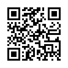 QR Code for 3Mp2UmnPaEeUX4u7pb9ZRDycFrNtxwg5EC