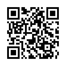 QR Code for 3Mp2YvuLmt7EE5GKn1RrAm91mcJUNoWbdd