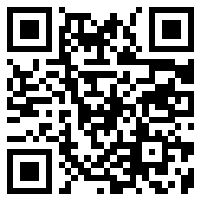 QR Code for 3Mp2bJPttQjUd2jdTo3tcC4e7Abkcr4DzV