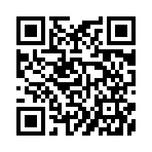 QR Code for 3Mp2mRNAgrB13rnRfCVfCX28CP8Vewr5MQ