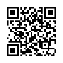 QR Code for 3Mp38mGyMrDVAaj6V6QtsTscPRdXrGWS2z