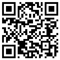 QR Code for 3Mp39NCAiLUvGtewrcJ7JSHKLogKidLBe2