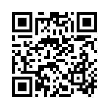 QR Code for 3Mp3AZHmhtM2eTxuhJDv1RC9k9eKK8z83d