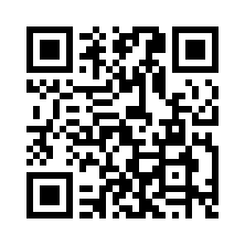 QR Code for 3Mp3Azrxcx3WR4iTJdZ2LSjdfpEKcixNYK