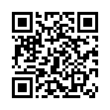 QR Code for 3Mp3Dd7JDDvce3BwHXRPeUnPurHDRJvhhh