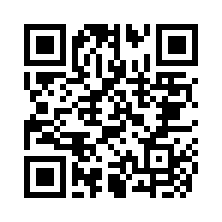 QR Code for 3Mp3MLKffKuq97xPXDALAjQ1zEhqTv9drP
