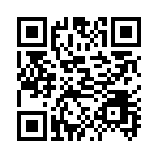 QR Code for 3Mp3SGwSj5kFQ2f5YQ6ciYpgLVfPyhfK1r