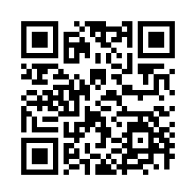 QR Code for 3Mp3V9npNLjoumn9wThxtWr72ZFS6thP3h