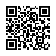 QR Code for 3Mp3Va6DULrnsrERAowmyb4RnMC2jbktVu