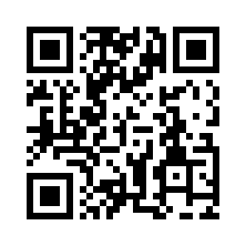 QR Code for 3Mp3bETjE3Cf5rvbBcbVs9bmhMYfeVViwZ