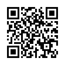 QR Code for 3Mp3d7WGVhH2J19s64dbwy7DeBAbivxpX9