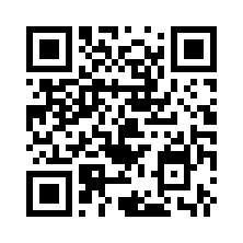 QR Code for 3Mp3mR6cuXHE7eC5th9uBJRRMDais89rmR