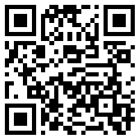 QR Code for 3Mp3pEcYxsPs5gLC19fgoLMFFFhzVc1ei7