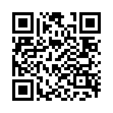 QR Code for 3Mp3ru9xLfiuQ98GhCffYeuF98c8Nx2Xii